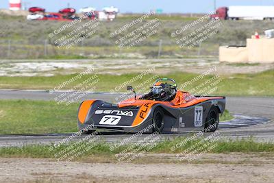 media/Mar-16-2024-CalClub SCCA (Sat) [[de271006c6]]/Group 5/Race/